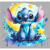 Stitch-SH  138